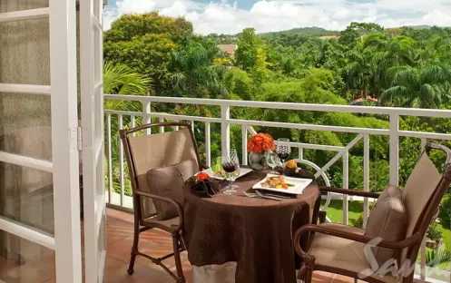 SANDALS OCHI - PG (1)